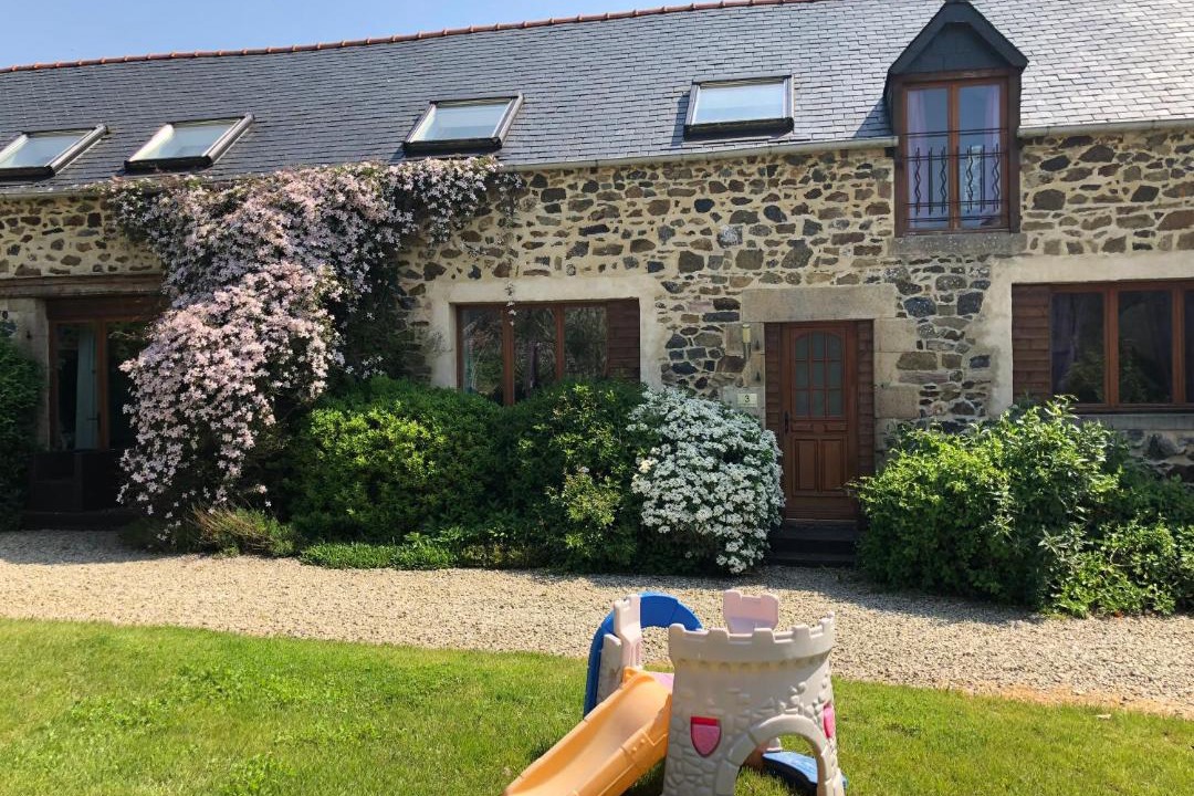 Photo of Others in Henansal