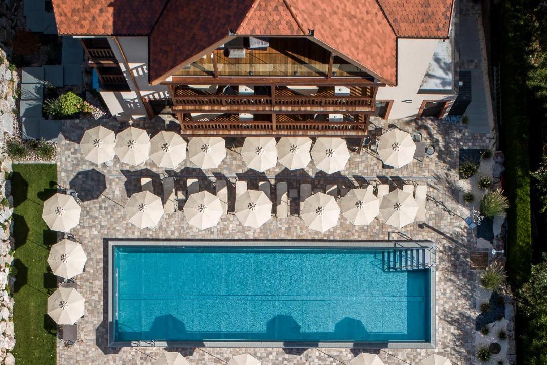 Photo of Others in Ottrott