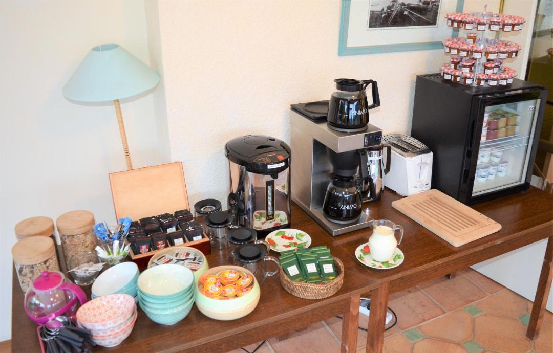 Photo of Others in Trebeurden