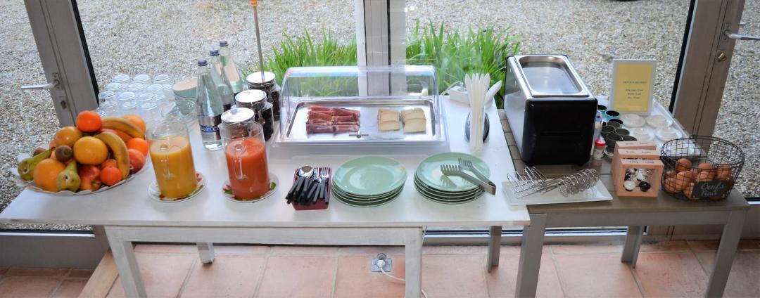 Photo of Others in Trebeurden