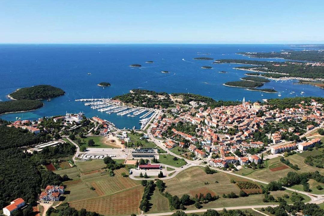 Photo of Outdoor in Heraki