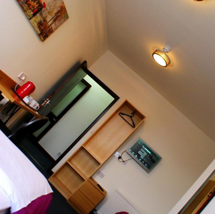 Photo of Others in Harrow