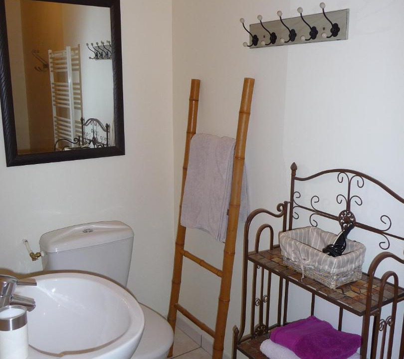 Photo of Others in Montepilloy