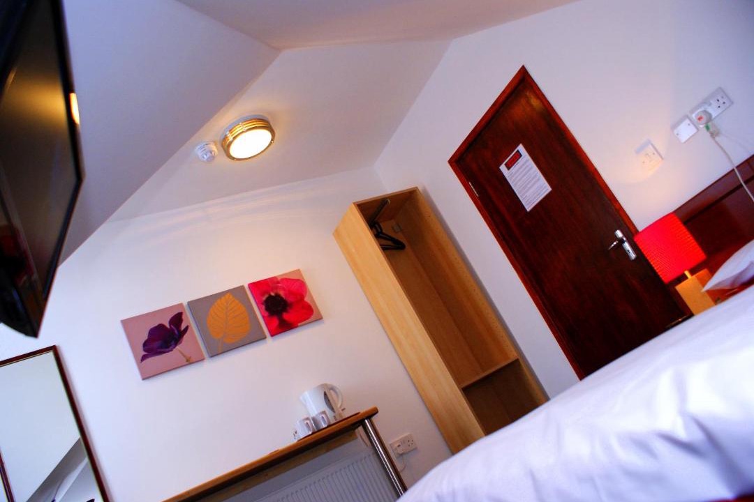 Photo of Others in Harrow