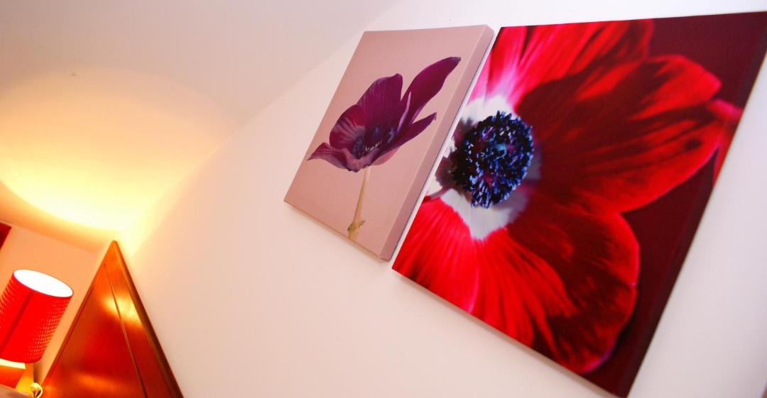 Photo of Others in Harrow