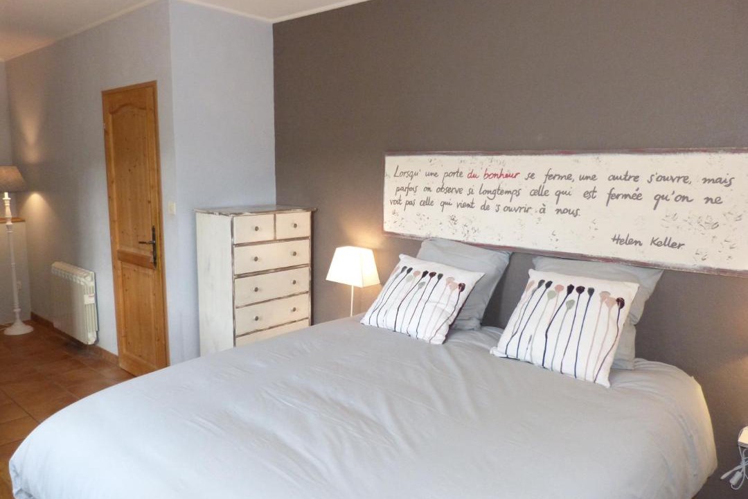 Photo of Others in Saint-Martin-des-Combes