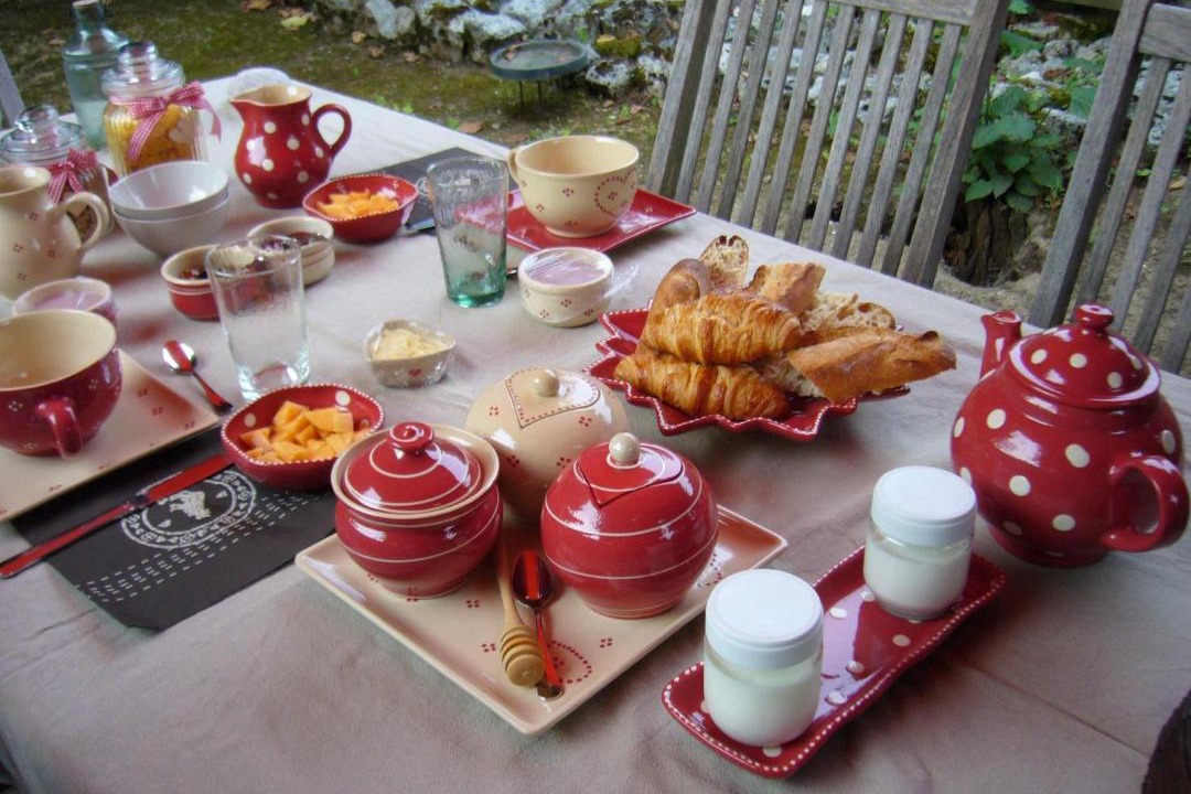 Photo of Others in Menars