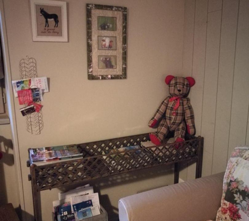 Photo of Others in Menars