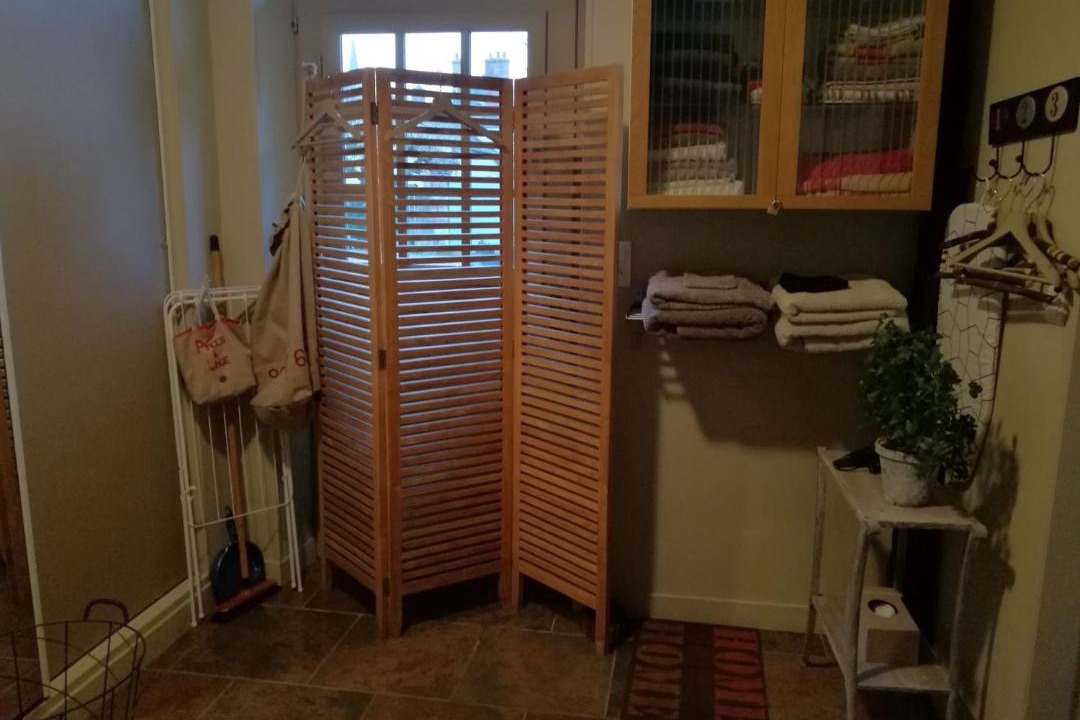 Photo of Others in Menars