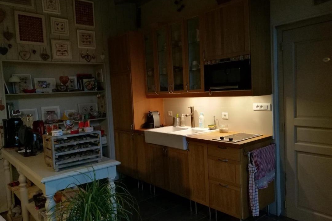 Photo of Others in Menars