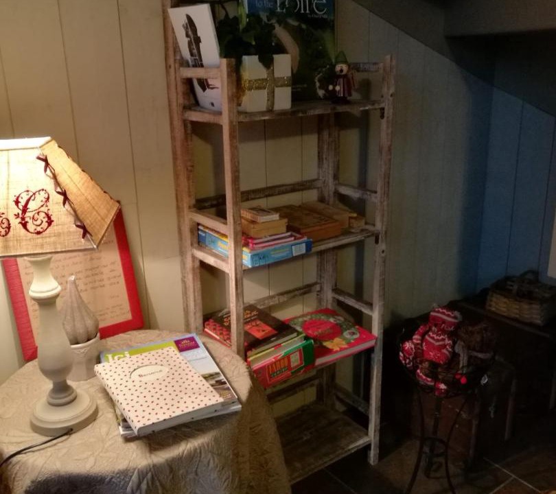 Photo of Others in Menars