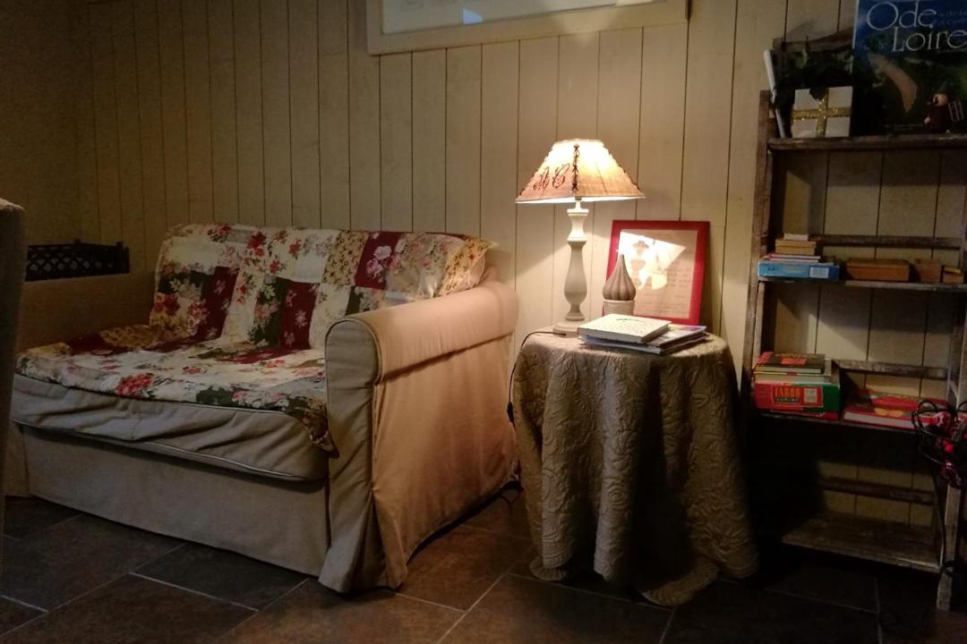 Photo of Others in Menars