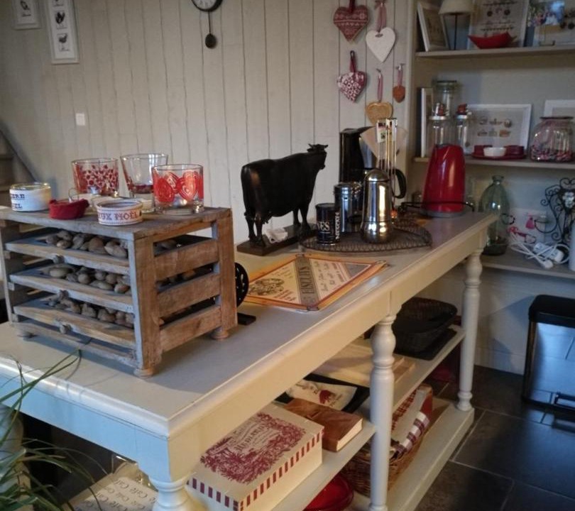 Photo of Others in Menars