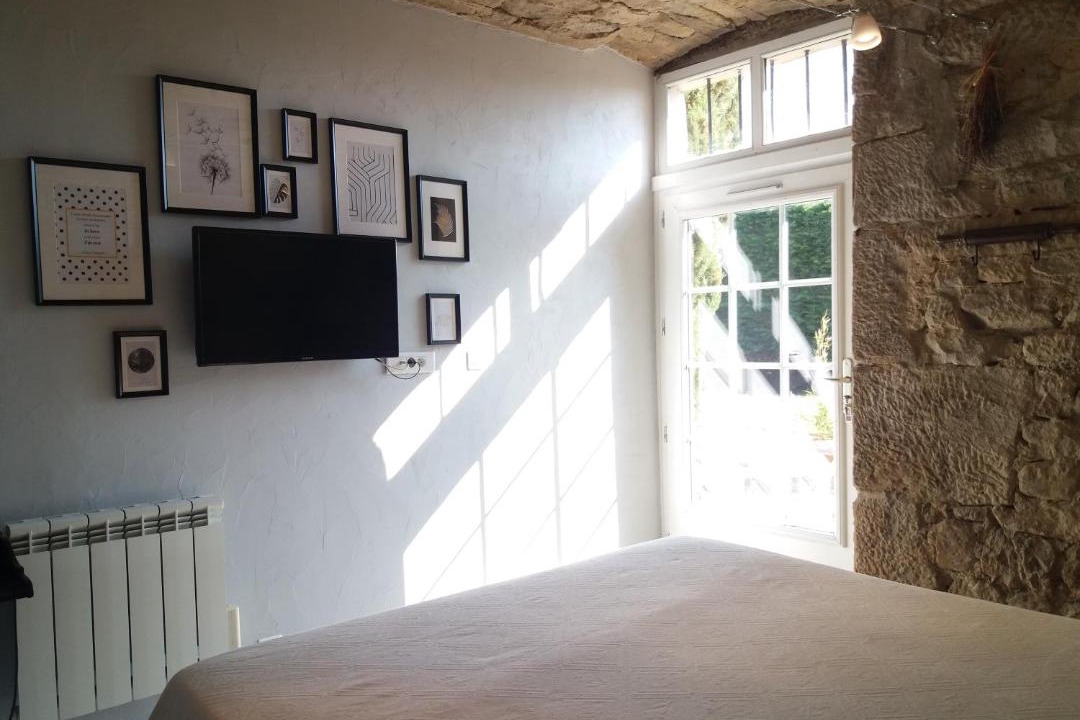 Photo of Others in La Motte-de-Galaure