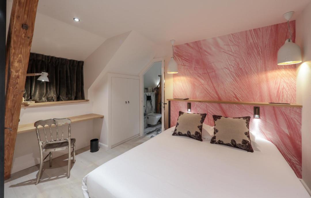 Photo of Others in Annecy-le-Vieux