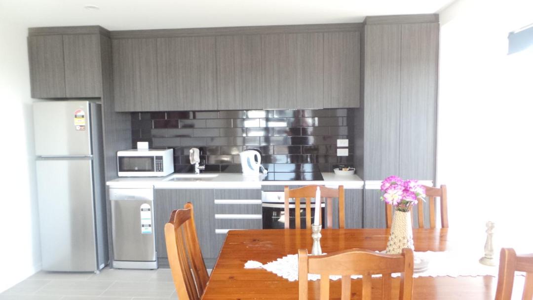 Photo of Others in Newton