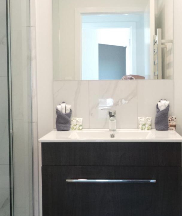 Photo of Others in Newton