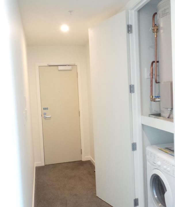 Photo of Others in Newton