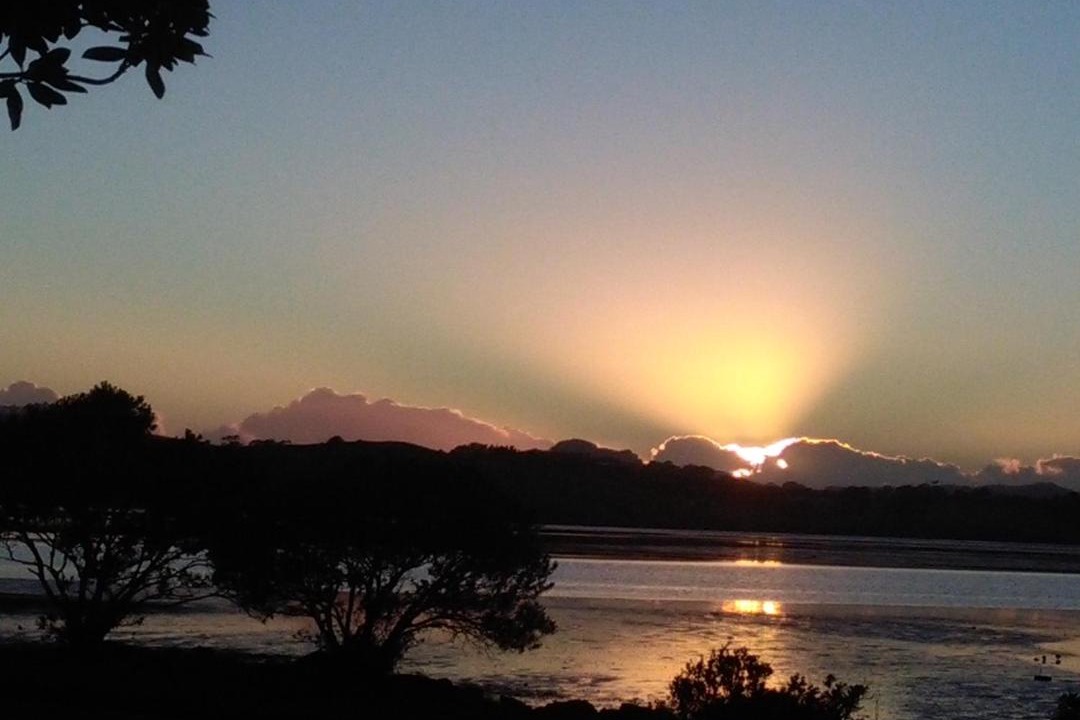 Photo of Others in Mangonui