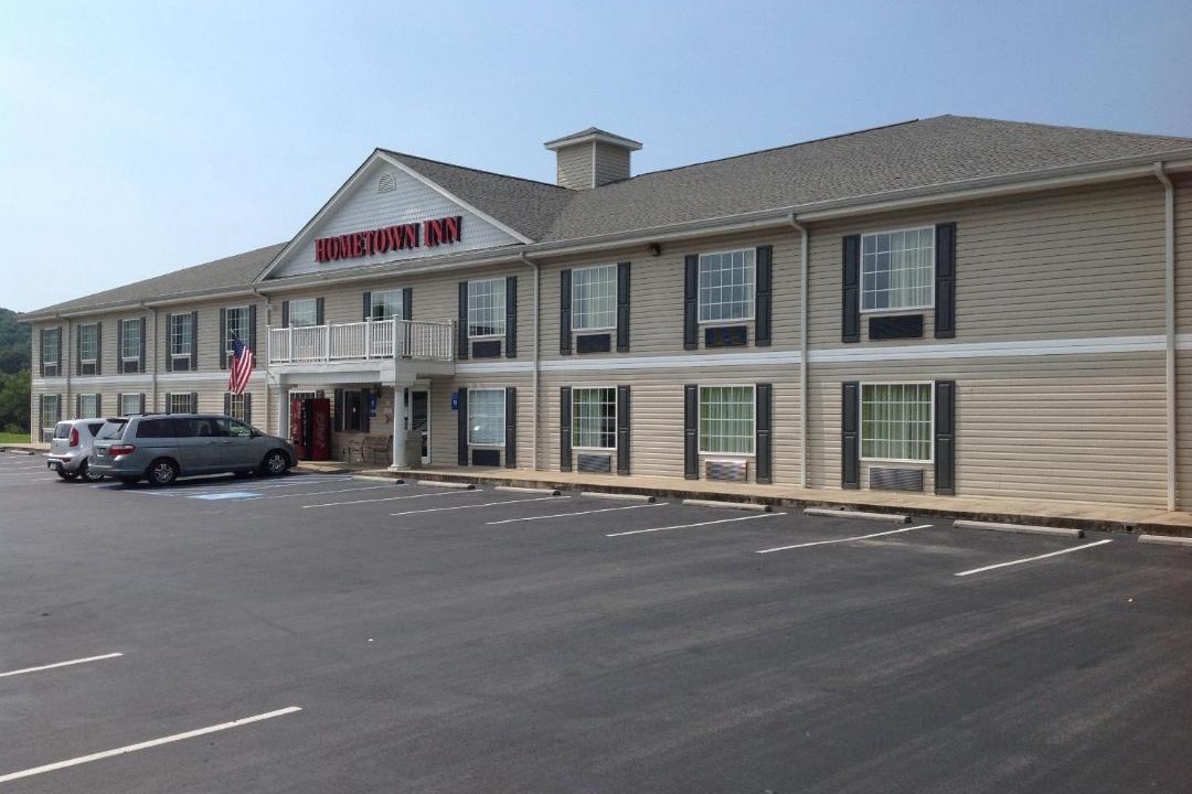 Photo of Others in Soddy-Daisy