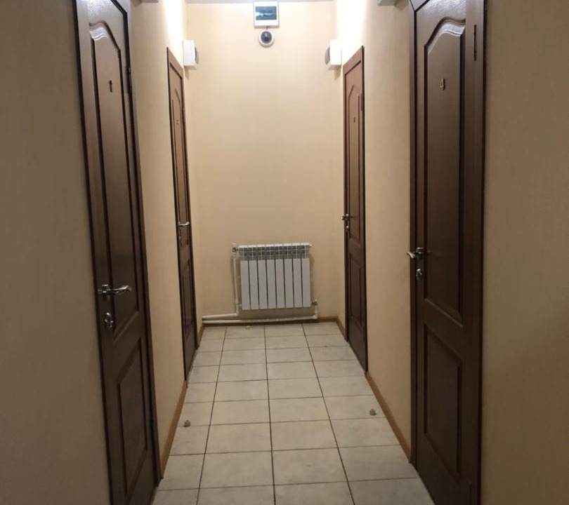 Photo of Others in Monino