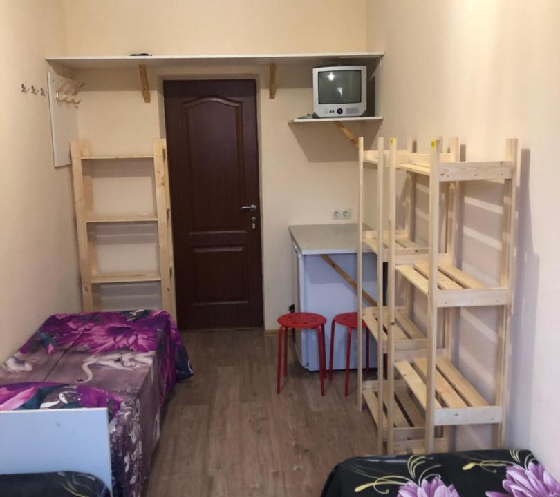 Photo of Others in Monino