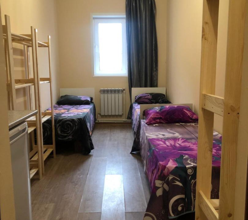 Photo of Others in Monino