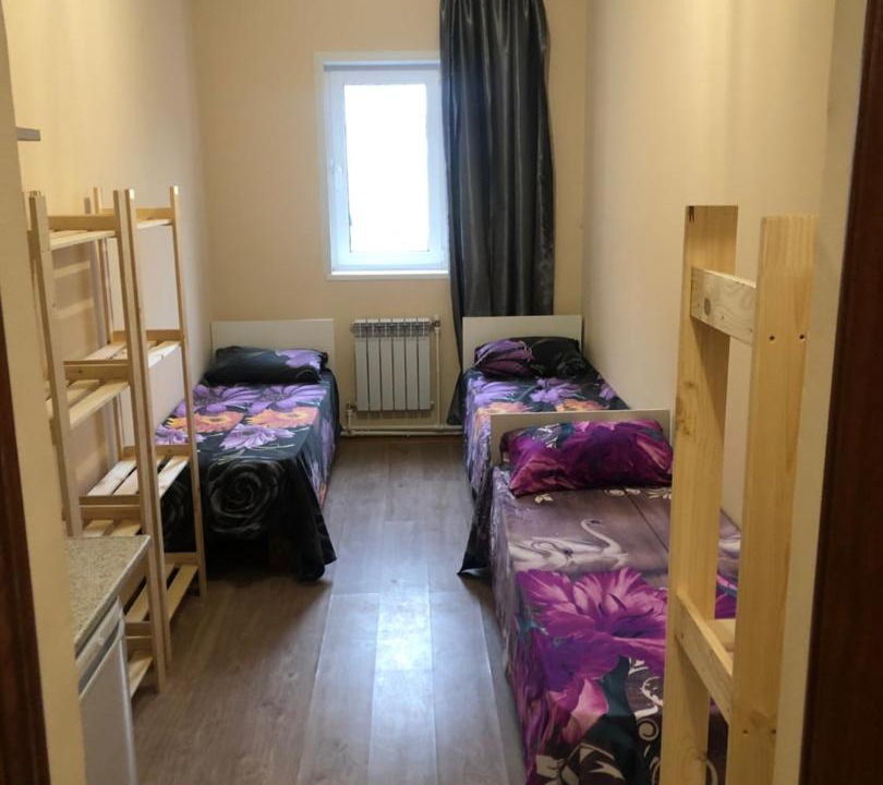 Photo of Others in Monino