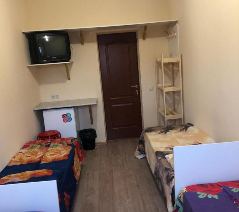 Photo of Others in Monino