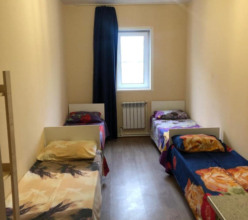 Photo of Others in Monino