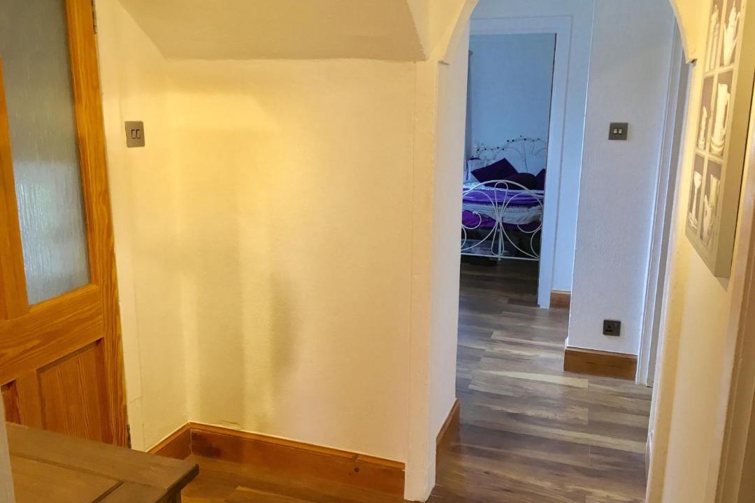 Photo of Others in Corstorphine