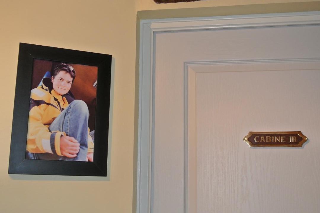 Photo of Others in Loheac