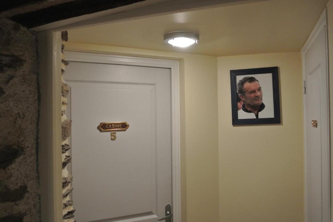 Photo of Others in Loheac