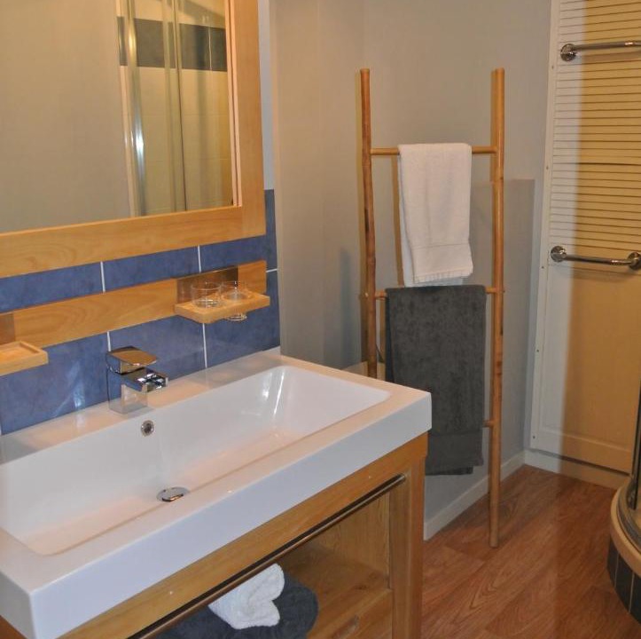 Photo of Others in Loheac