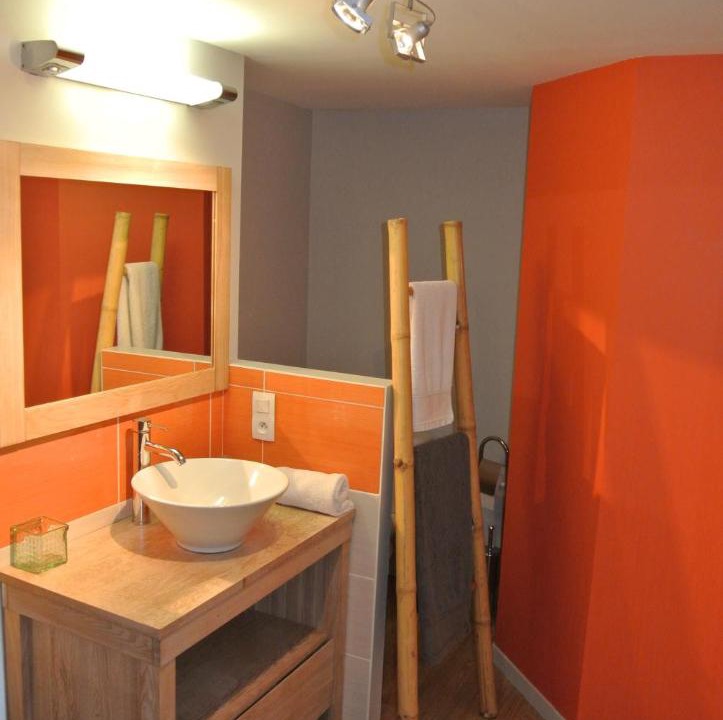 Photo of Others in Loheac