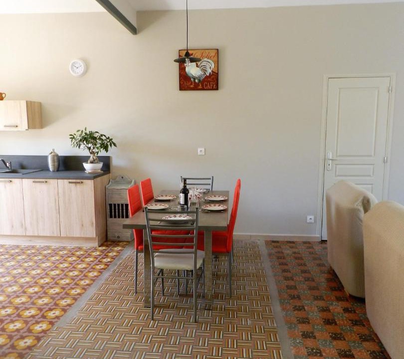 Photo of Others in Caux