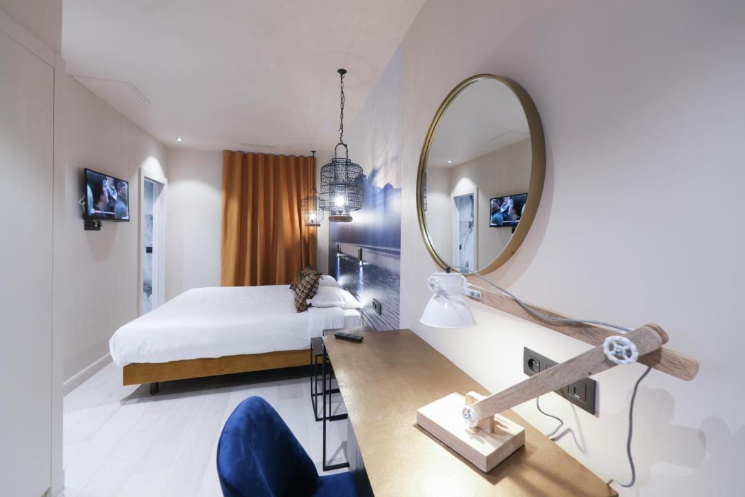 Photo of Others in Annecy-le-Vieux