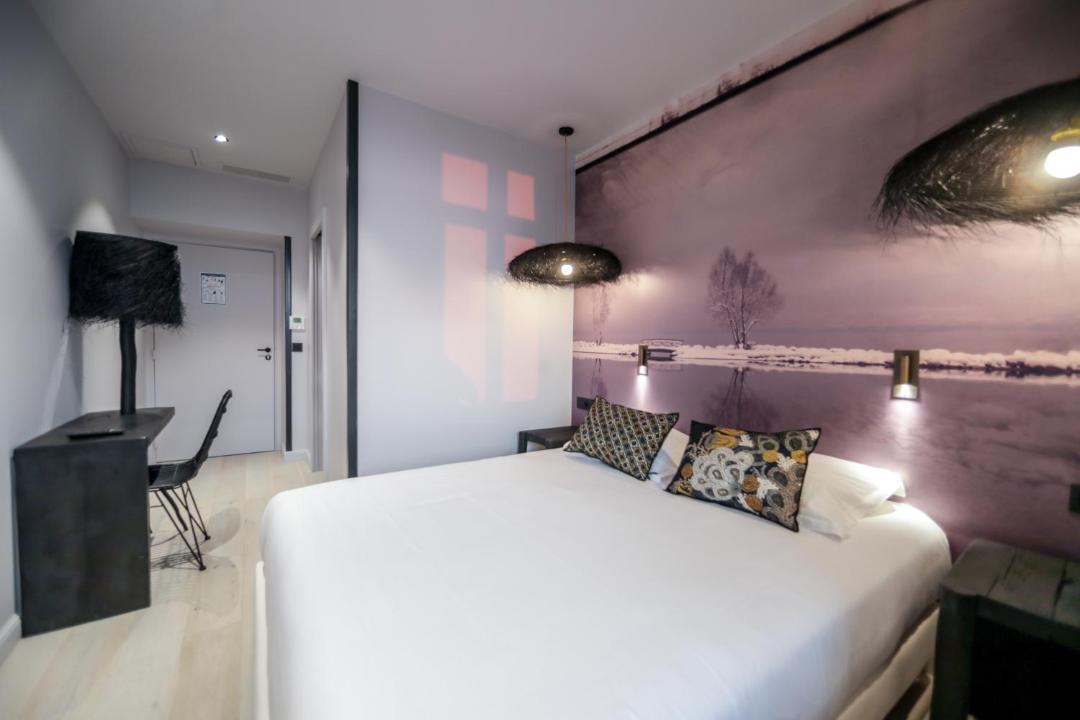 Photo of Others in Annecy-le-Vieux