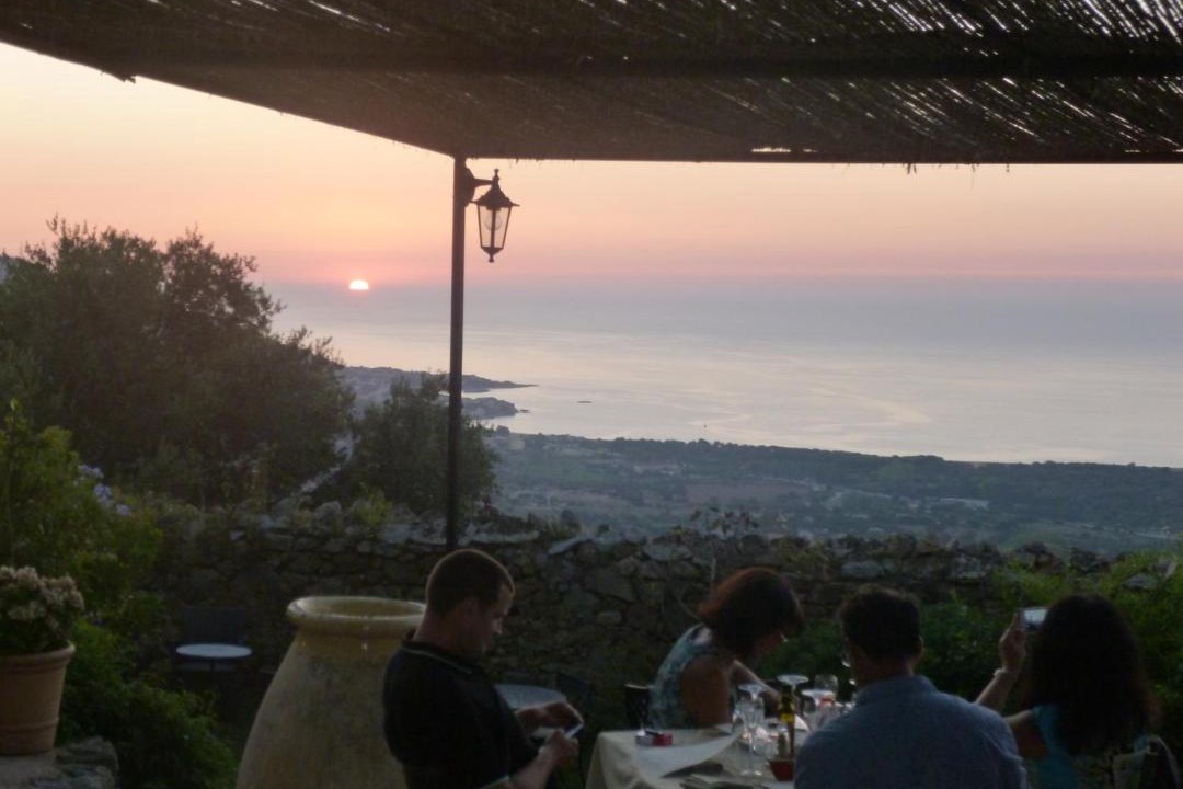 Photo of Others in Pigna