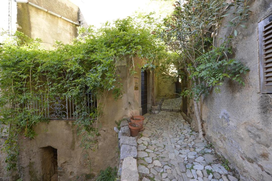 Photo of Others in Pigna