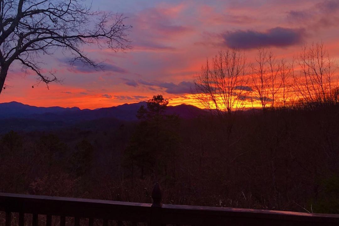 Photo of Others in Bryson City