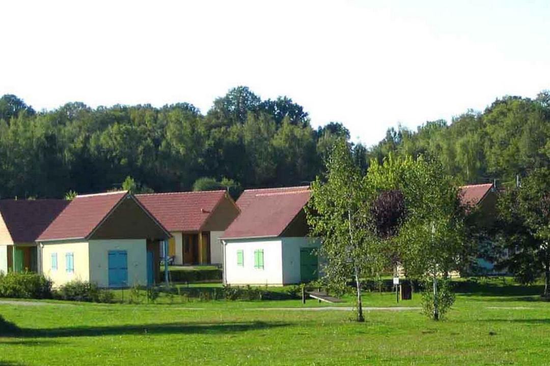 Photo of Others in Giffaumont-Champaubert