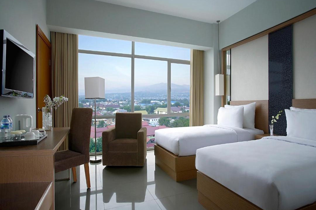 Photo of Others in Palu