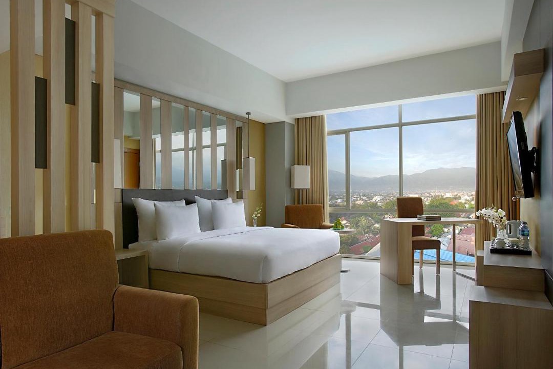 Photo of Others in Palu