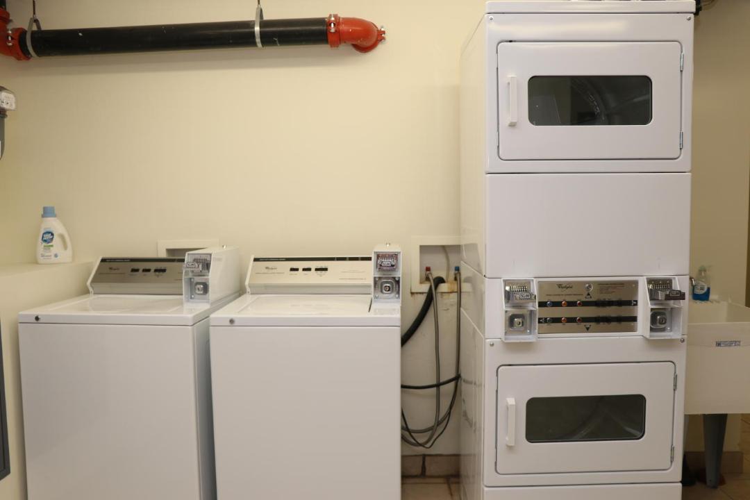 Photo of Others in Beacon Hill