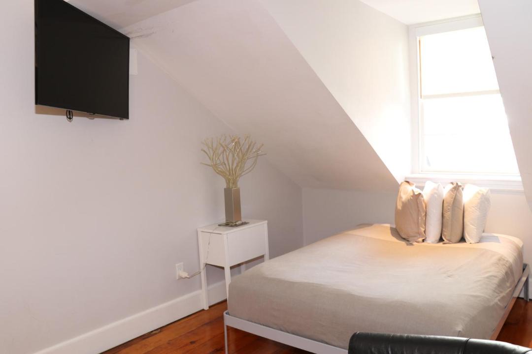 Photo of Others in Beacon Hill