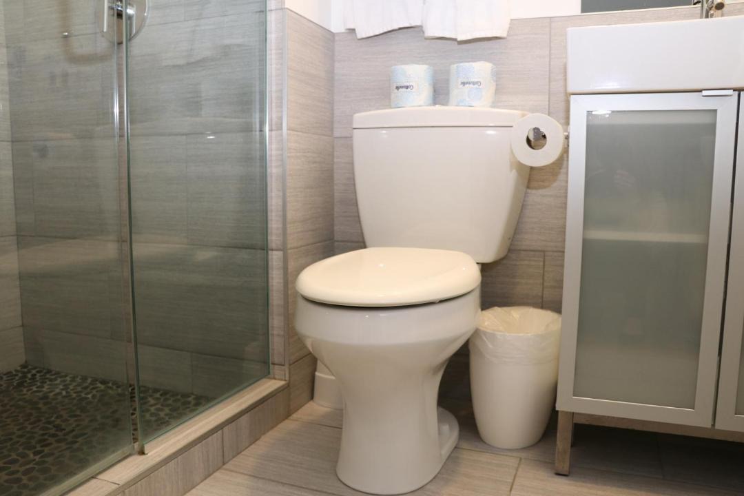 Photo of Others in Beacon Hill