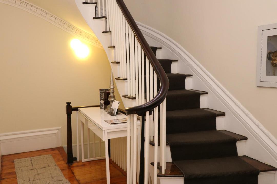 Photo of Others in Beacon Hill