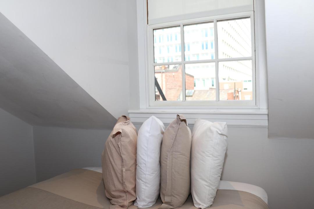 Photo of Others in Beacon Hill