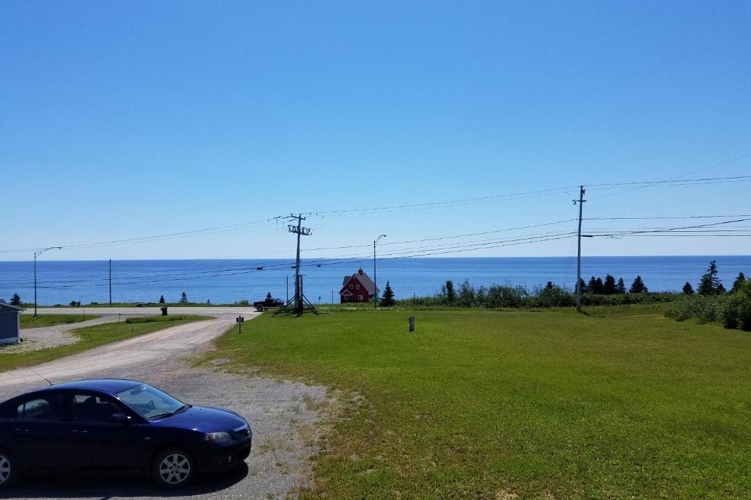 Photo of Others in Sainte-Therese-de-Gaspe